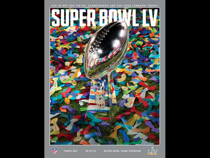 super-bowl-lv-4343016-1