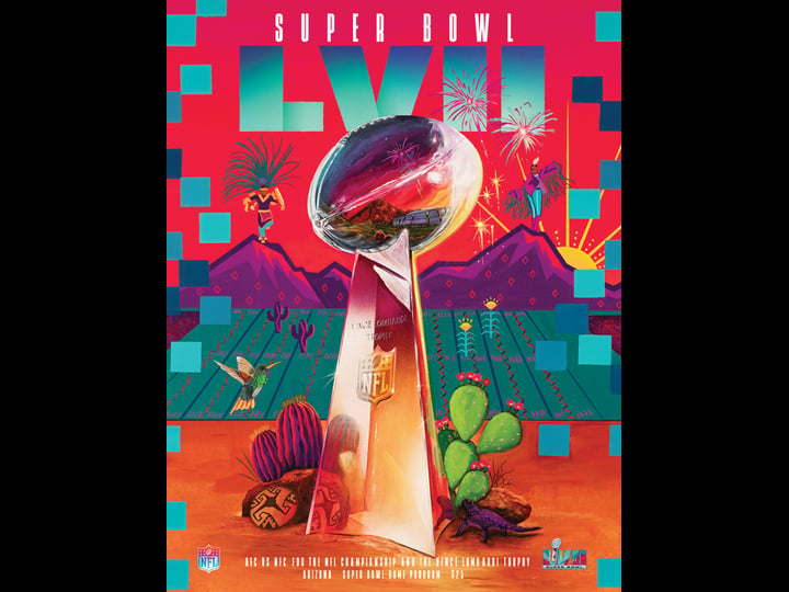 super-bowl-lvii-tt13929890-1