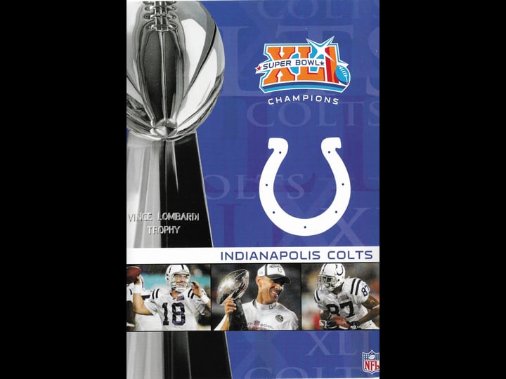 super-bowl-xli-tt0953608-1