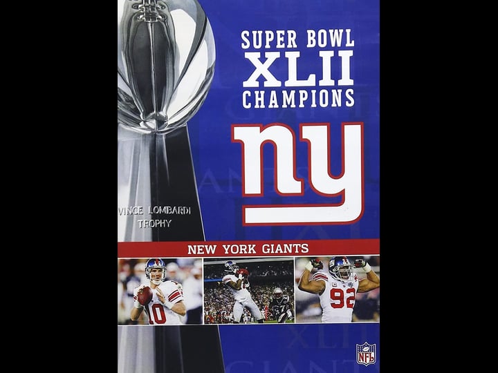 super-bowl-xlii-tt1179074-1