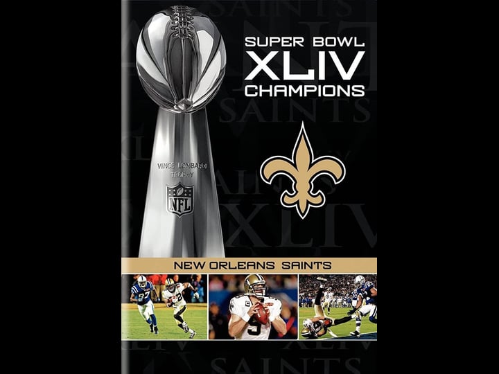 super-bowl-xliv-770338-1