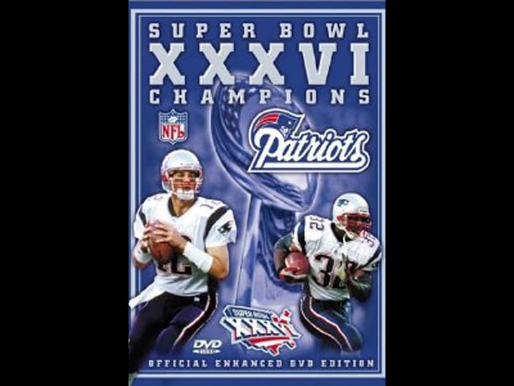 super-bowl-xxxvi-tt0383652-1