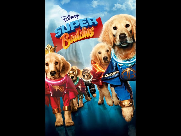 super-buddies-tt2999390-1