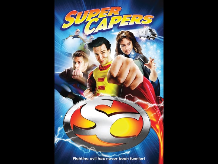 super-capers-the-origins-of-ed-and-the-missing-bullion-tt1161064-1