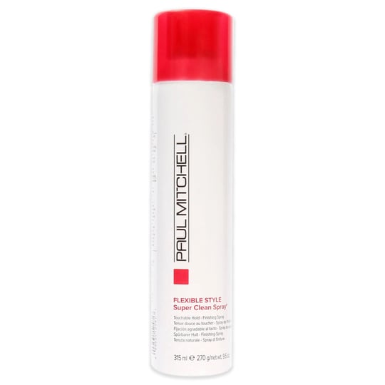super-clean-finishing-spray-flexible-style-by-paul-mitchell-for-unisex-9-5-oz-hair-spray-1