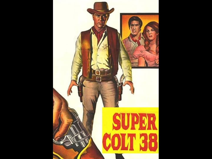super-colt-38-1850843-1