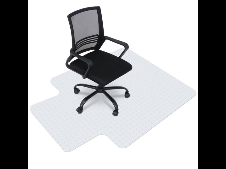 super-deal-upgraded-48-x-36-transparent-office-mat-chair-mat-heavy-duty-carpets-with-lip-for-hardwoo-1