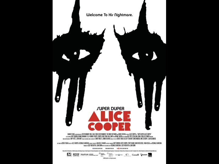 super-duper-alice-cooper-tt3228830-1