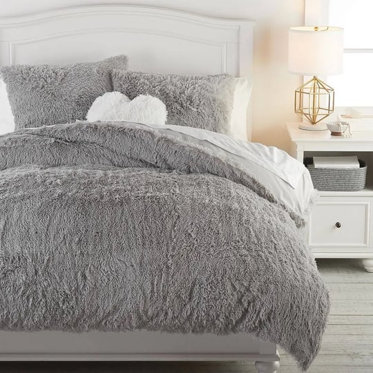 super-fluffy-duvet-standard-sham-powdered-blue-1