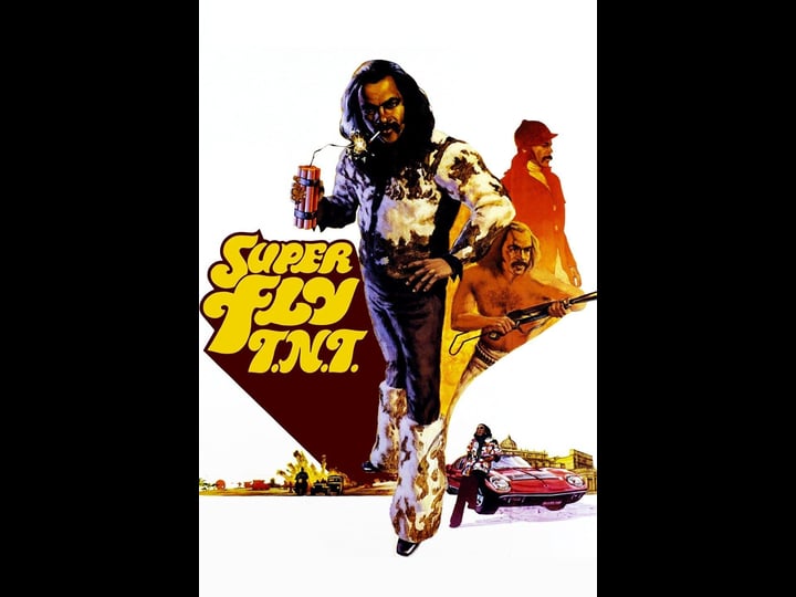 super-fly-t-n-t--tt0070753-1