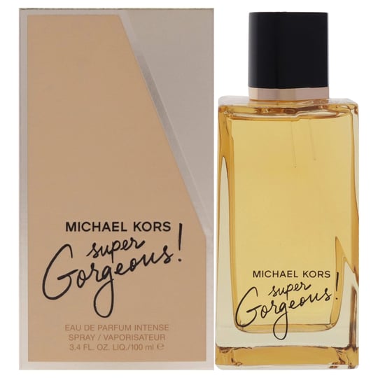 super-gorgeous-by-michael-kors-eau-de-parfum-intense-3-4-oz-spray-for-women-1