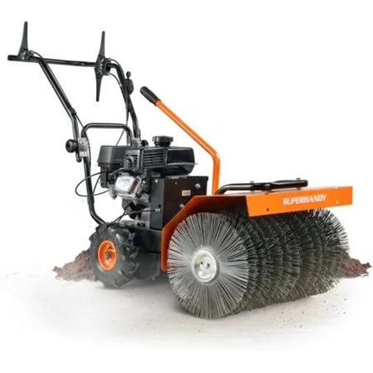 super-handy-gut097-7hp-gas-engine-23-5-power-sweeper-new-1