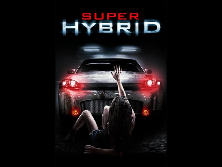 super-hybrid-tt1152827-1
