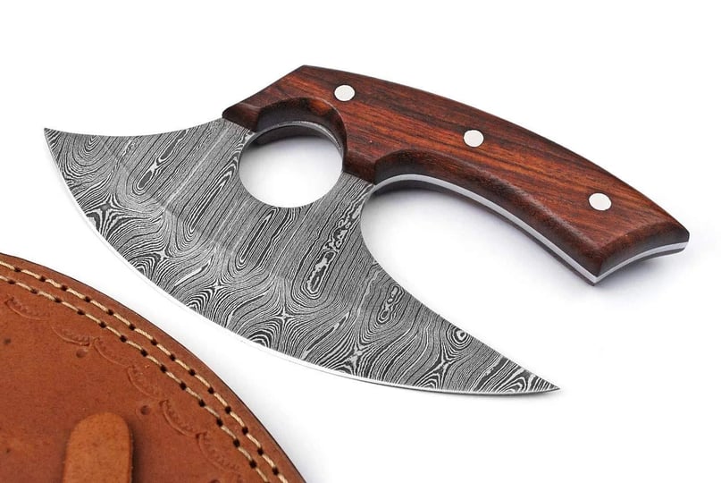 super-knife-handmade-damascus-steel-ulu-knife-fixed-blade-knife-for-chopping-boning-slicing-cutting--1