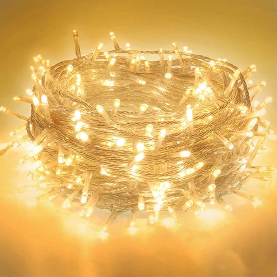 super-long-180ft-500-led-christmas-string-lights-indoor-outdoor-waterproof-warm-white-christmas-ligh-1