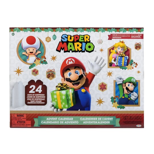 super-mario-advent-calendar-limited-christmas-edition-never-before-seen-santa-mario-snowman-mario-lu-1