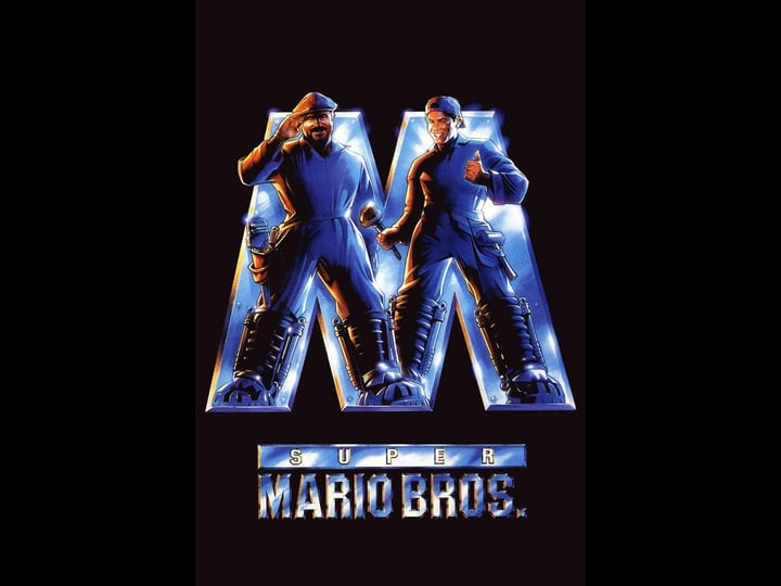 super-mario-bros--tt0108255-1