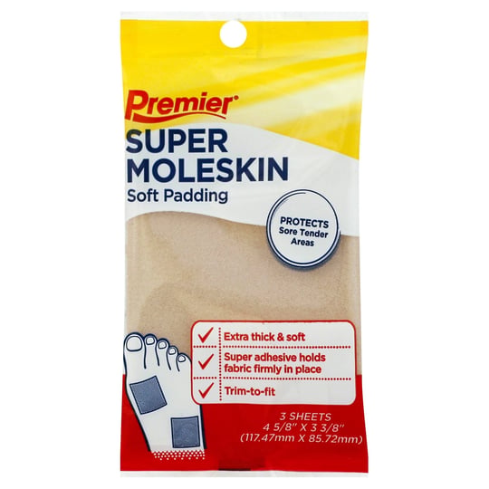 super-moleskin-for-corns-calluses-3-count-1