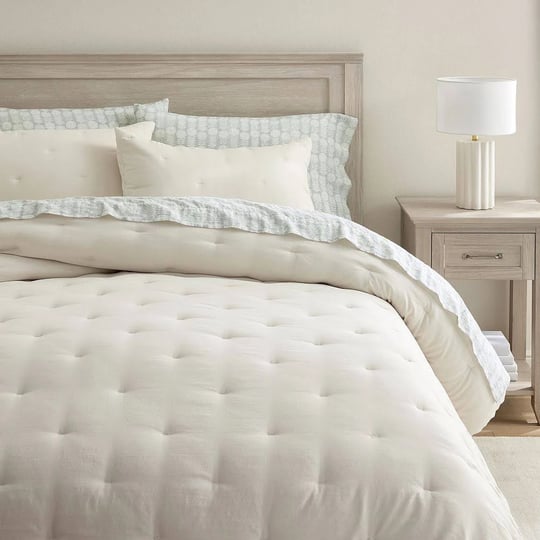 super-plush-comforter-standard-sham-white-1