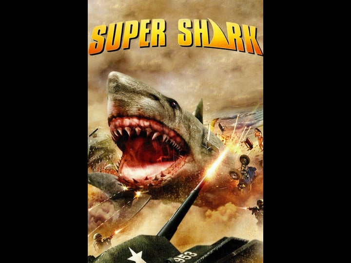 super-shark-1346519-1