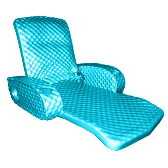 super-soft-adjustable-pool-water-recliner-float-tropical-teal-1