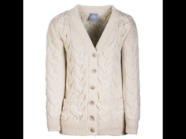 super-soft-merino-chunky-aran-cardigan-natural-l-1