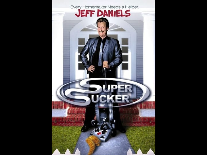super-sucker-tt0293624-1