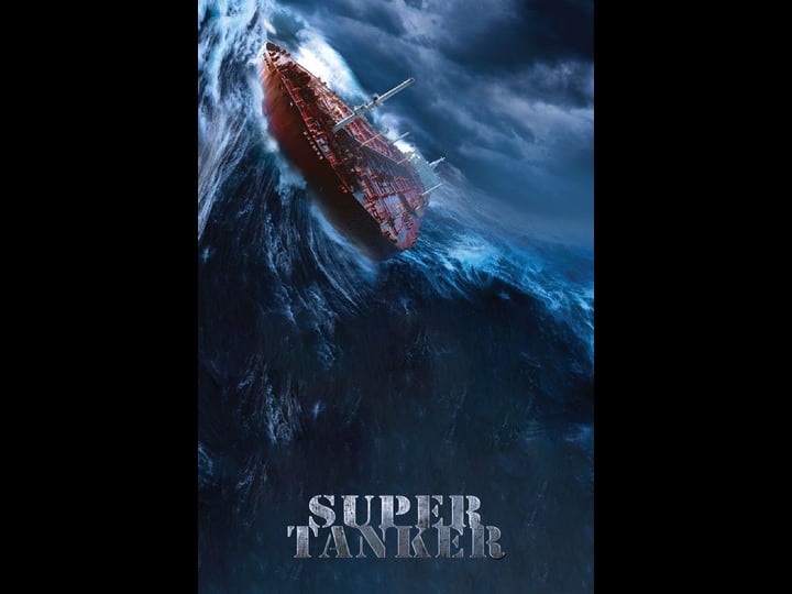 super-tanker-4372164-1