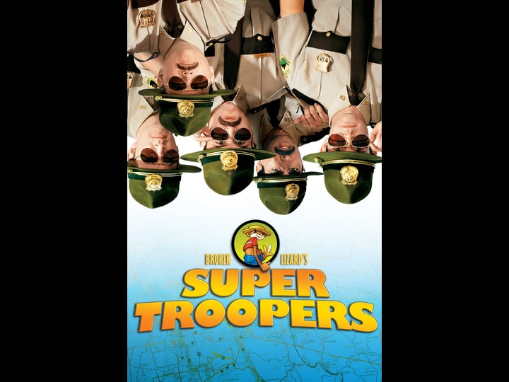 super-troopers-tt0247745-1