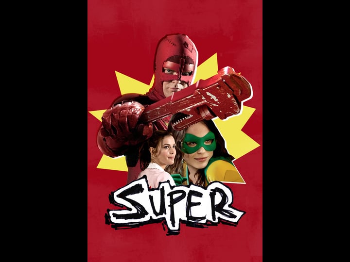 super-tt1512235-1