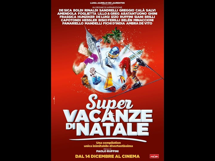 super-vacanze-di-natale-tt7666582-1