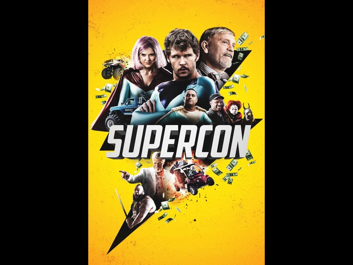 supercon-tt4454078-1
