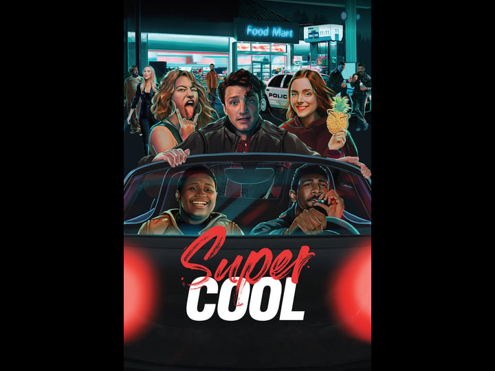 supercool-4341487-1