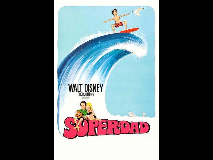 superdad-tt0070716-1