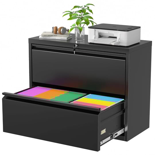 superday-metal-lateral-file-cabinet-with-lock-2-drawer-file-cabinet-black-filing-cabinet-with-lock-t-1
