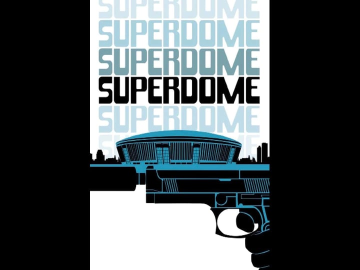 superdome-752907-1