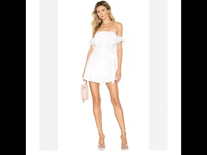 superdown-dresses-superdown-jolene-off-the-shoulder-ruffle-wrap-dress-in-white-sz-small-color-white--1