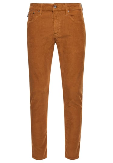 superdry-mens-5-pocket-corduroy-cargo-pants-orange-casual-pants-1