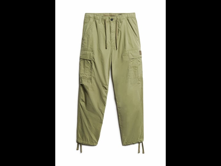 superdry-mens-organic-cotton-vintage-parachute-cargo-pants-green-casual-pants-1