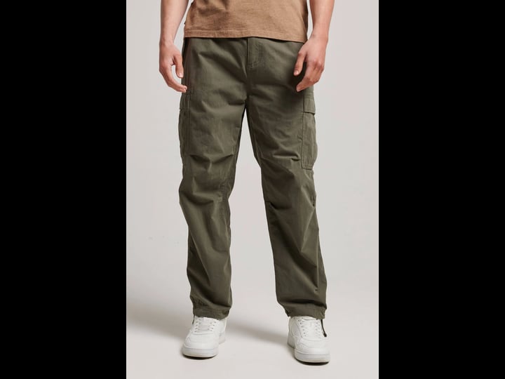 superdry-mens-parachute-grip-cargo-pants-green-casual-pants-1