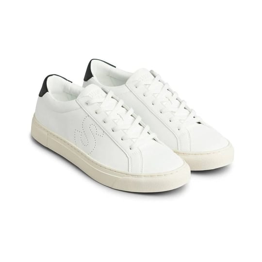 superdry-mens-vegan-court-shoes-white-low-top-sneakers-10-1