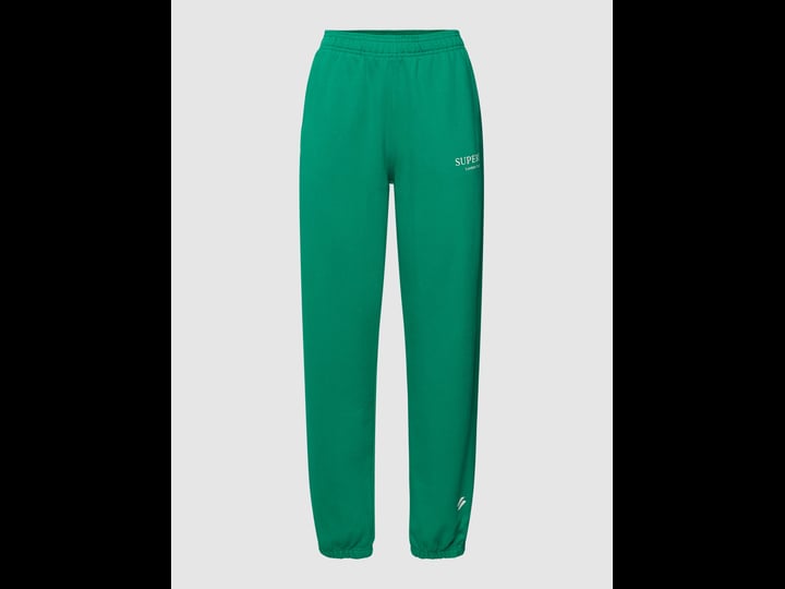 superdry-womens-core-sports-sweatpants-green-1