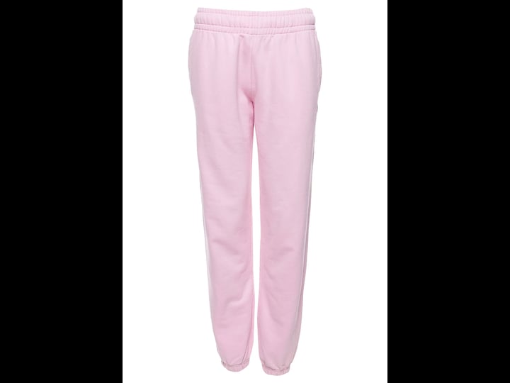 superdry-womens-organic-cotton-code-essential-joggers-pink-size-11