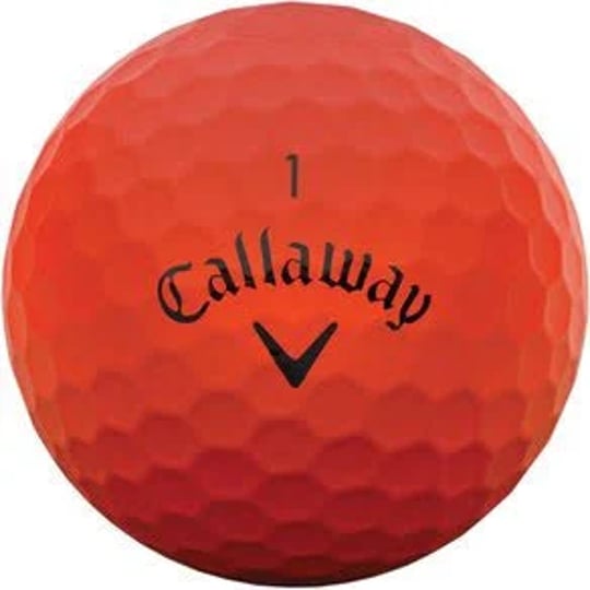 superfast-bold-red-15-pack-golf-balls-callaway-golf-balls-red-1