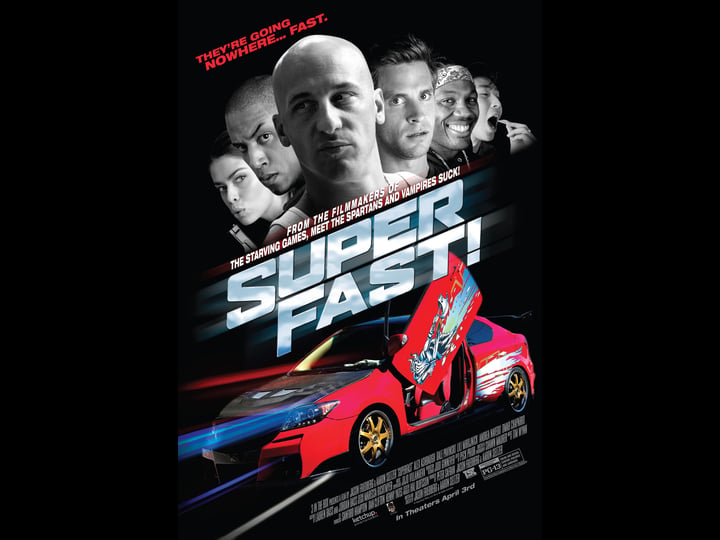 superfast-tt2933474-1