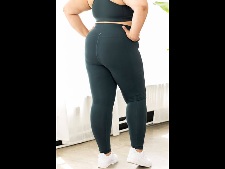superfit-hero-pocket-ankle-leggings-evergreen-infinifit-7x-1