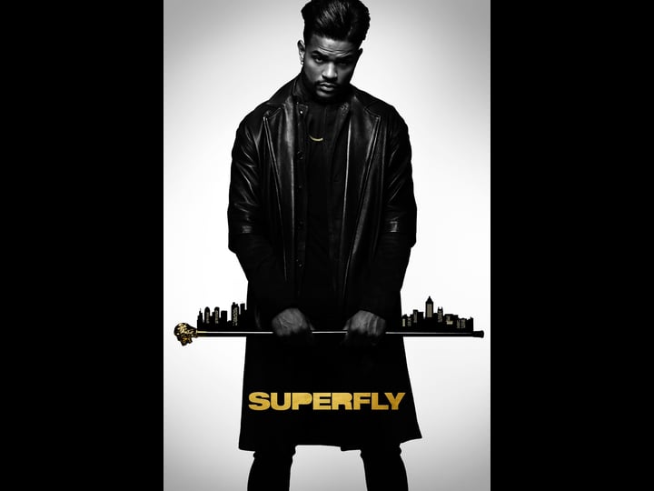 superfly-tt7690670-1