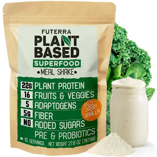 superfood-vegan-meal-replacement-shake-vanilla-lactose-free-dairy-free-plant-based-protein-shake-for-1