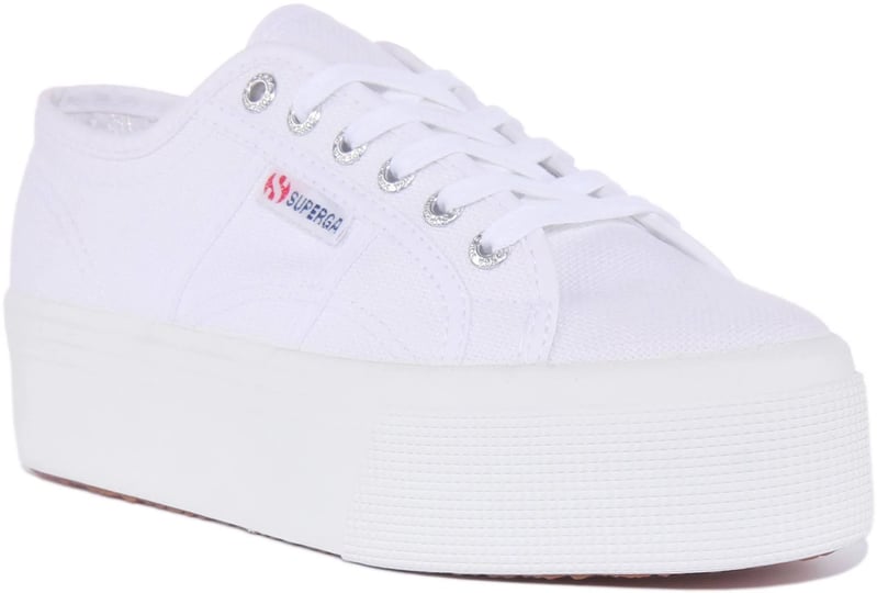 superga-2790-platform-sneaker-white-1