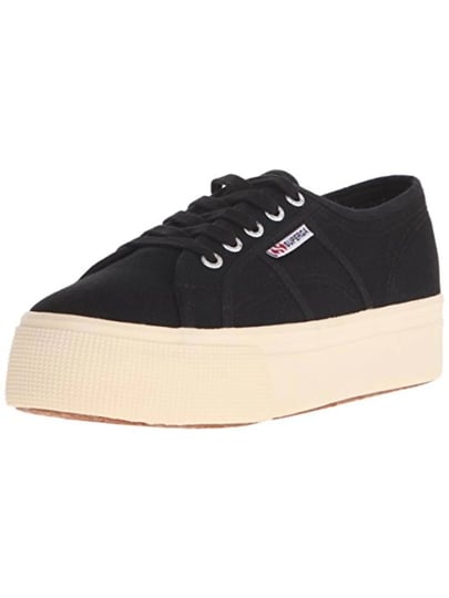 superga-2790-platform-sneaker-womens-black-7